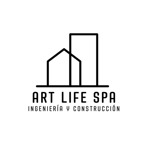 Construcciones Art Life